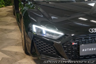 Audi R8 PERFORMANCE*CARBON*CERAMI 2023