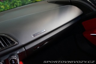 Audi R8 PERFORMANCE*CARBON*CERAMI 2023