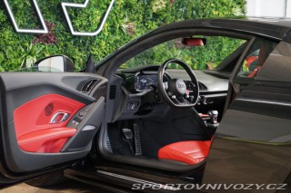 Audi R8 PERFORMANCE*CARBON*CERAMI 2023