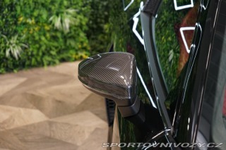 Audi R8 PERFORMANCE*CARBON*CERAMI 2023