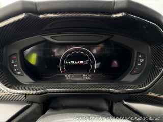 Lamborghini Urus  2023