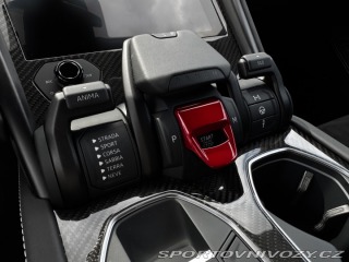 Lamborghini Urus  2023
