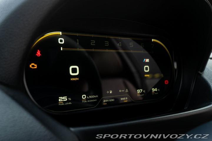 BMW 1 135i Coupe N54 manual 2011