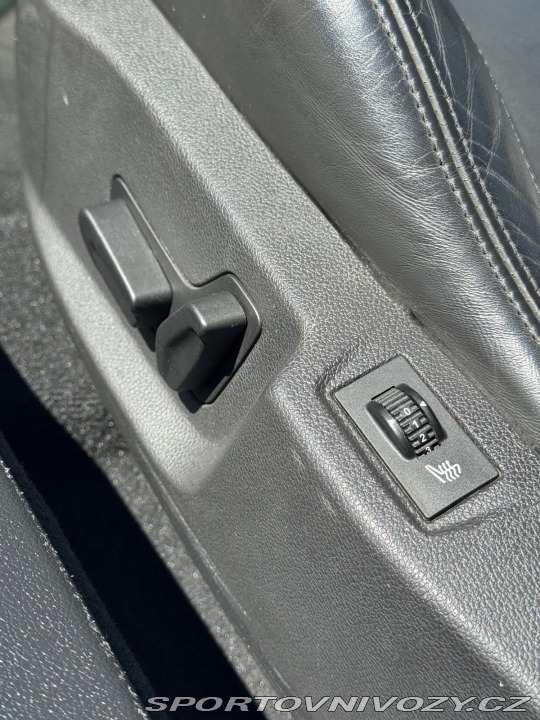 Peugeot RCZ 2,0 HDI 120kW (163 HP) 2013