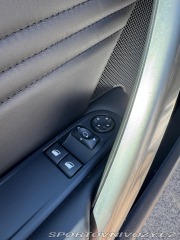 Peugeot RCZ 2,0 HDI 120kW (163 HP) 2013