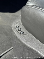Peugeot RCZ 2,0 HDI 120kW (163 HP) 2013