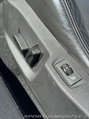 Peugeot RCZ 2,0 HDI 120kW (163 HP) 2013