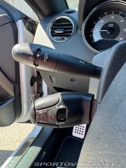 Peugeot RCZ 2,0 HDI 120kW (163 HP) 2013