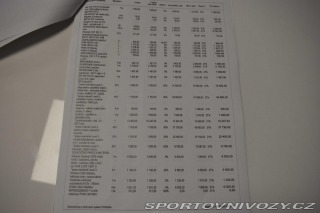Porsche 911 997 TURBO !PO SERVISE! 2006