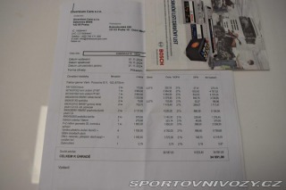 Porsche 911 997 TURBO !PO SERVISE! 2006