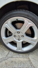Peugeot 308 GTI 2011