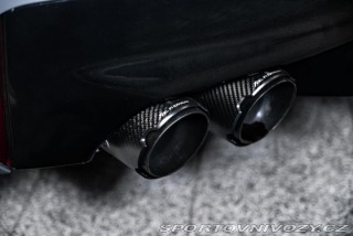 BMW M5 Competition FI/CARBON/PPF 2020