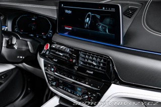 BMW M5 Competition FI/CARBON/PPF 2020