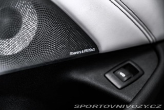 BMW M5 Competition FI/CARBON/PPF 2020