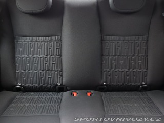 Fiat 500 500e  24 kWh 2022