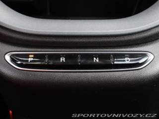 Fiat 500 500e  24 kWh 2022