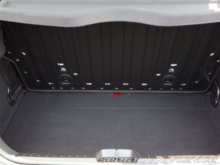Fiat 500 500e  24 kWh 2022