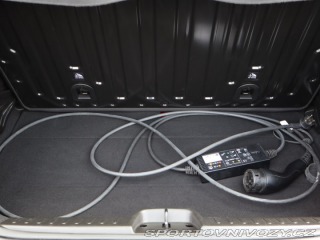 Fiat 500 500e  24 kWh 2022