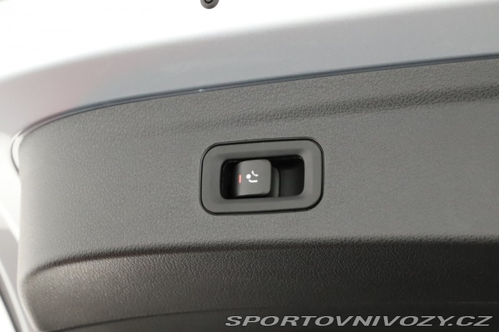 Mercedes-Benz Ostatní modely GLE AMG Line GLE 450 2024