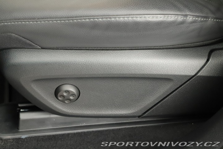 Mercedes-Benz Ostatní modely GLE AMG Line GLE 450 2024