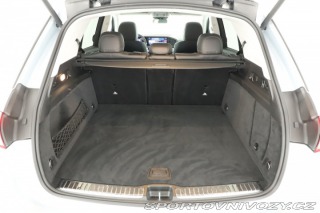 Mercedes-Benz Ostatní modely GLE AMG Line GLE 450 2024