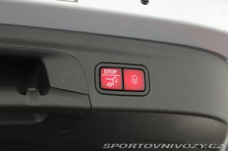 Mercedes-Benz Ostatní modely GLE AMG Line GLE 450 2024