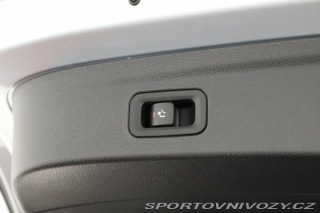 Mercedes-Benz Ostatní modely GLE AMG Line GLE 450 2024