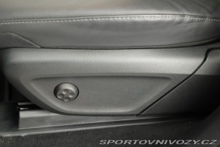 Mercedes-Benz Ostatní modely GLE AMG Line GLE 450 2024