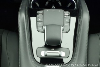 Mercedes-Benz Ostatní modely GLE AMG Line GLE 450 2024