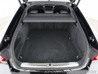 Audi A7 S-Line 50 TDI 2024