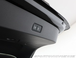 Audi A7 S-Line 50 TDI 2024
