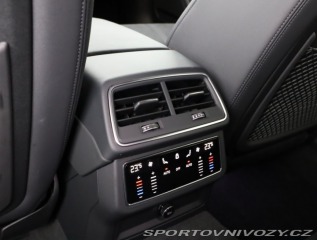 Audi A7 S-Line 50 TDI 2024