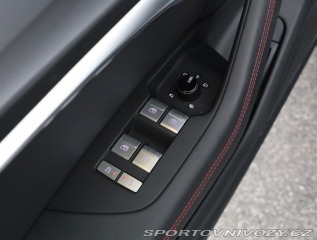 Audi A7 S-Line 50 TDI 2024