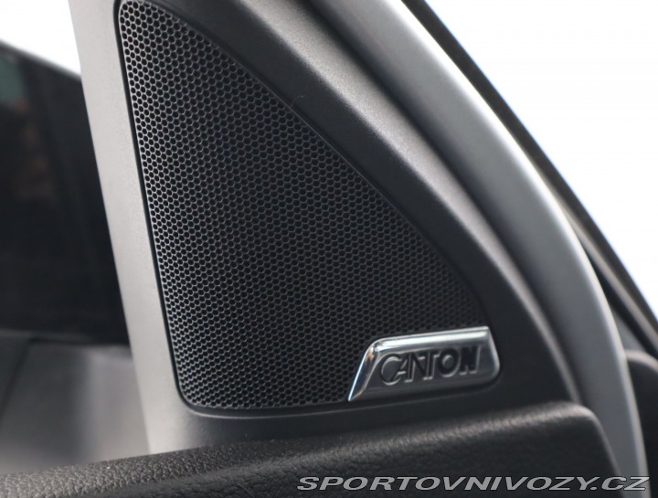 Škoda Octavia RS RS RS 2.0 TDI 2015