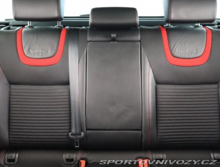 Škoda Octavia RS RS RS 2.0 TDI 2015