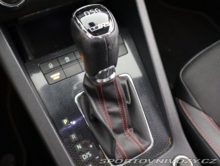 Škoda Octavia RS RS RS 2.0 TDI 2015