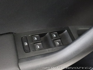 Škoda Octavia RS RS RS 2.0 TDI 2015