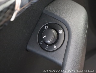 Škoda Octavia RS RS RS 2.0 TDI 2015