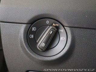 Škoda Octavia RS RS RS 2.0 TDI 2015