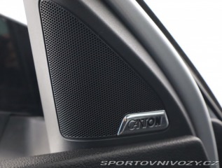 Škoda Octavia RS RS RS 2.0 TDI 2015