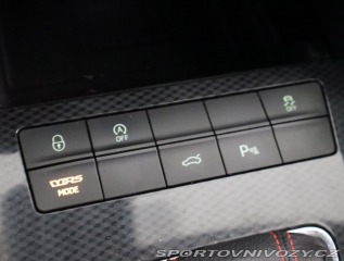 Škoda Octavia RS RS RS 2.0 TDI 2015