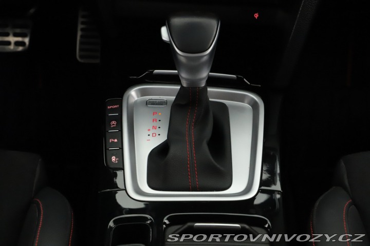 Kia ProCeed GT GT 1.6 T-GDI 2021