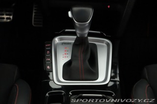 Kia ProCeed GT GT 1.6 T-GDI 2021