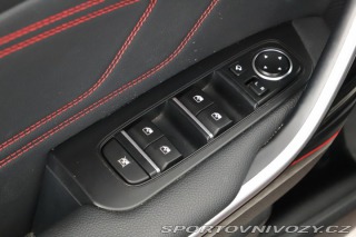 Kia ProCeed GT GT 1.6 T-GDI 2021
