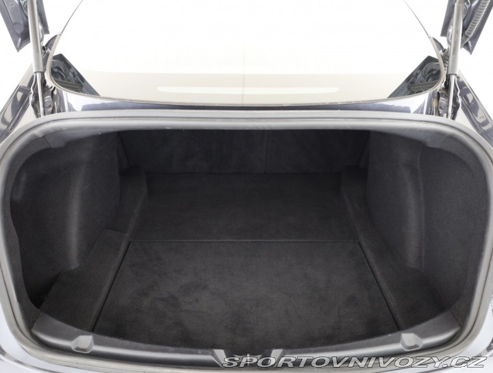 Tesla Model 3 Long Range 4WD 78kWh 2019