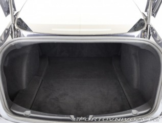 Tesla Model 3 Long Range 4WD 78kWh 2019