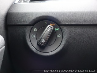 Škoda Octavia RS RS RS 2.0 TDI 2013