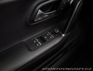 Volkswagen CC Highline 3.6 V6 2012