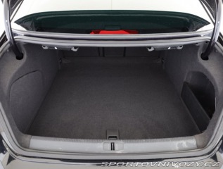 Volkswagen CC Highline 3.6 V6 2012