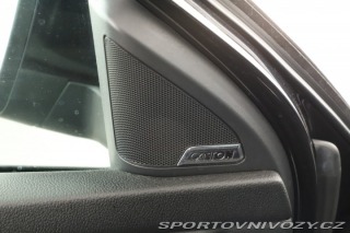 Škoda Octavia RS RS 2.0 TDI 2013